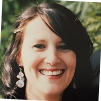 Melanie Sergeant