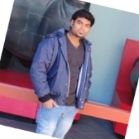 Murugesan Karthick