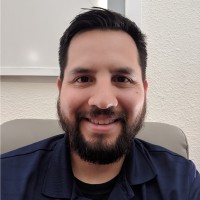 Joseph Enriquez