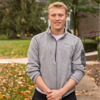 Christopher Burmaster