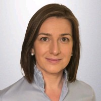 Caroline Beeckmans