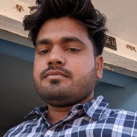 Vinay Gupta