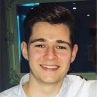 Kyle Mercer