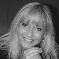 Katrin Nußbaum