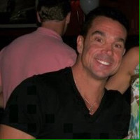 Joe Pantano