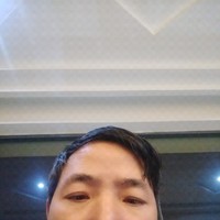 朱天全