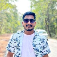 Rakesh Bitla