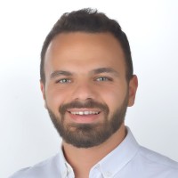 Husam Al Sahhar, Pmp®