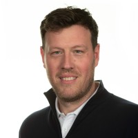 John Pearson