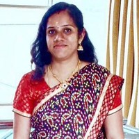 Sandhya OK