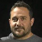 Nathan Leister