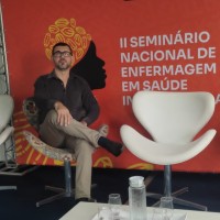 Saulo Lima Da Silva Yanowich
