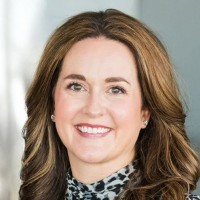 Melinda Collins