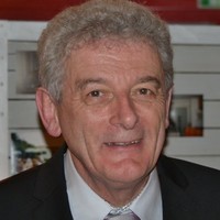 Gilles Machard