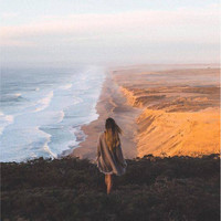 Sherry Liu