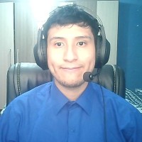 Favio Ivan Cuya Zevallos