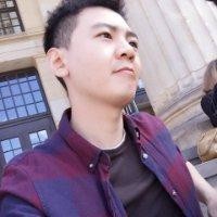 赵长安