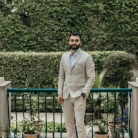 Kunal Ahuja