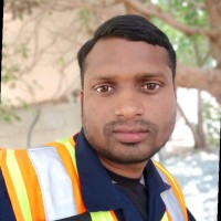 Md Saddam Hussain