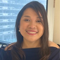 Mae Lynn Ortega