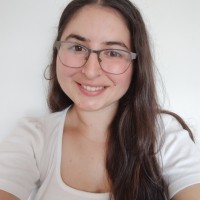 Florencia Anahi Segura