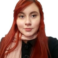 Marymar Esparza