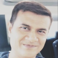 Rahat Russel
