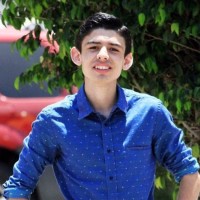 Luis Carlos Bustamante Castro