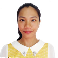 Elona Mae Anokol