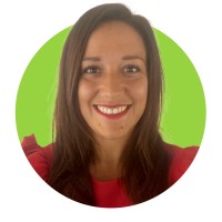 CLAIRE BOUVET