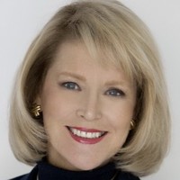 Sharon Greene