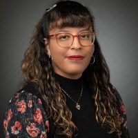 Idalmi Deleon, Mph, Ches®, Cph