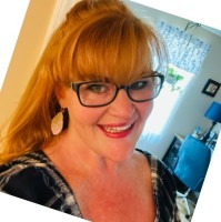 Ginger Sullivan