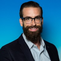 Philipp Birk