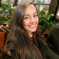 Ana Lígia Massoni