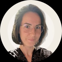 Alice AUBRY