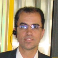 Sherif Ibrahim
