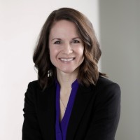 Tiffany Hovland Cpa, Mpacy