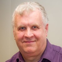 Len Paget