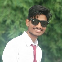 Sabir Sheikh