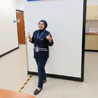 Fatiha Hanafi