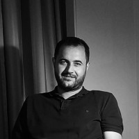 Ahmad Al-Khateb