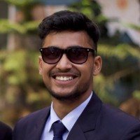 Shail Pratap Singh Chandel