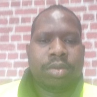 Souleymane Sacko