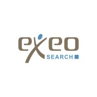 Team Consulting Exeosearch