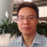 Cuong Manh