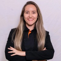 Fernanda da Silva