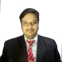 Syed Imran