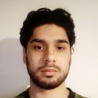 Sebastián Fernando García Santacroce