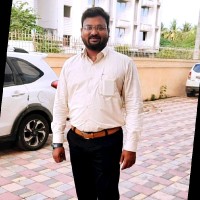 Saravana Kumar